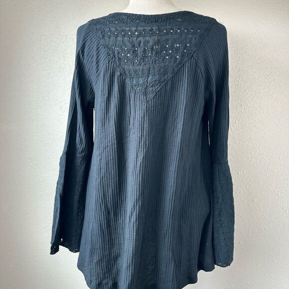 NWT Free People Women’s Top - Picture 4 of 6